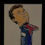 Charlie Kirk: Pez Dispenser