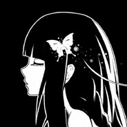 Darky