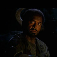 Да ладно тебе