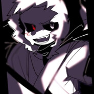 ___Cross__