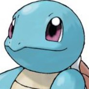 活蹦乱跳的三百块