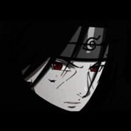 skins.army SKINS666 - steam id 76561198866813180