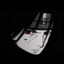 skins.army SKINS666