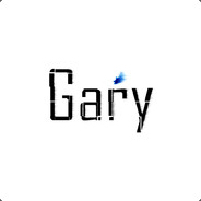 Garyyyy