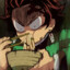 Baki