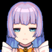 リシテア