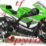srt201 - steam id 76561197961365519