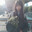 .gg/sense