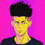 Jonxriel