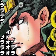 干拉 然后玩手机