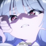 我没捞着啊，领导