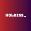 HolBiss_