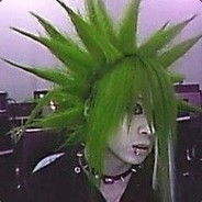 西恩刀塔拜特刀塔