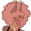 HELLHOUND HEDONIST
