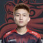 TYLOO _ DANK1NG