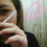 Я у Мамы Дебил