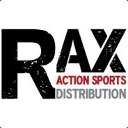 RaX