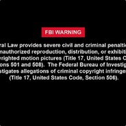 全世界最帅的人啊