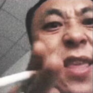 你！飞！起！来！