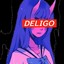 DELIGO47