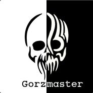 Gorzmaster