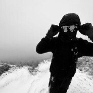 search. - steam id 76561199749343514