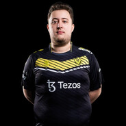 Zywoo