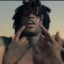 Chief Keef