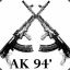 aK94