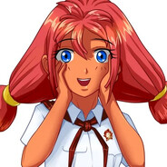 МАМАНАСРАЛА