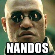 wINDOWLICKER - steam id 76561197963315788
