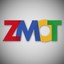 ZMOT