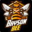 Bryson Bee