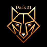 Dark51.