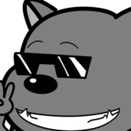 羊村-傲娇蕉太郎