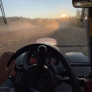 𝓙𝓸𝓷𝓼𝓼𝓸𝓷💃