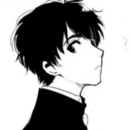 我是马卡龙，枪马网卡耳朵聋