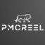 PmcReel