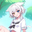 FoxHinata