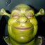 shrek shelby