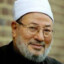 Dr. Sulaiman Al Habib