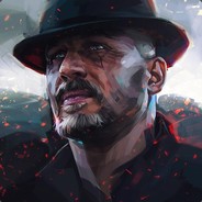 Cart1 avatar