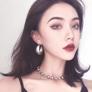 桃谷依旧绘里香