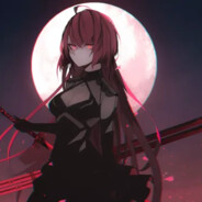 Irza - steam id 76561198905388754