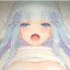 稗草My