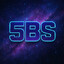 5bs's avatar
