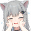 なちょnachoNeko