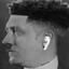 Adolf Rizzler