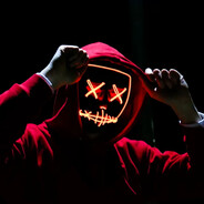 EMXİN avatar