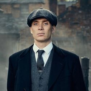 lass0w :D - steam id 76561198333786995